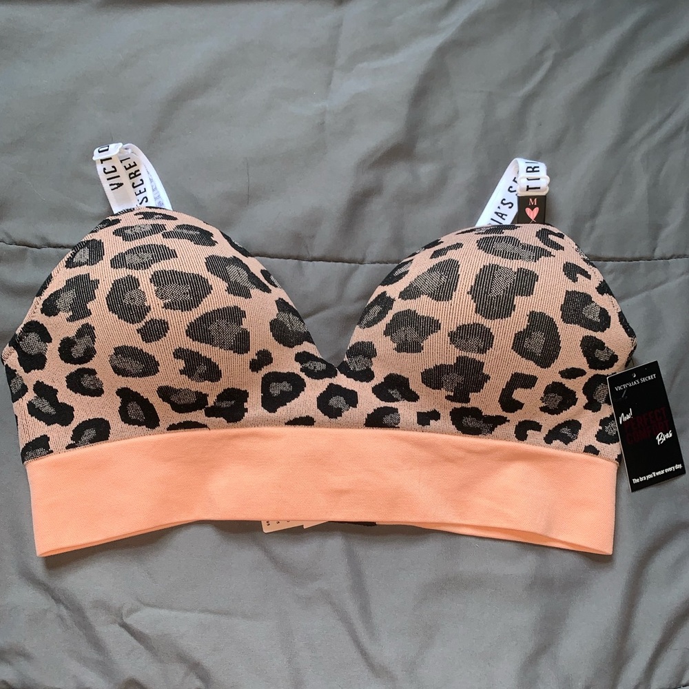 Victoria Secret Bra
